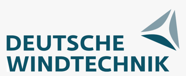 Deutsche Windtechnik