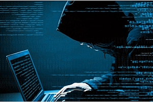 国内黑产犯罪的严峻启示网络安全培训的重要性