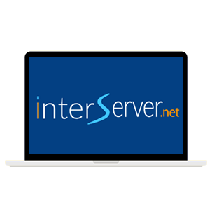 InterServer InterServer