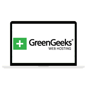 GreenGeeks