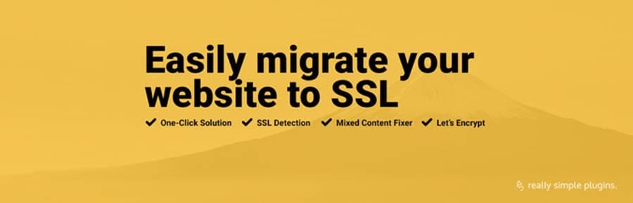 如何修复WordPress中的常见SSL问题