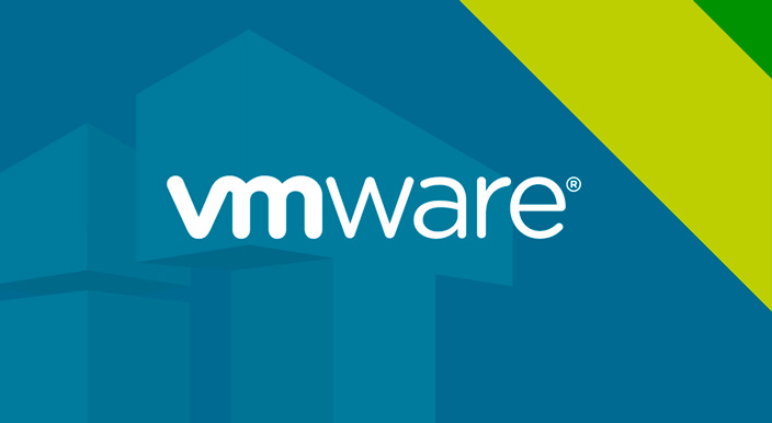 VMware是服务器的最佳虚拟化？