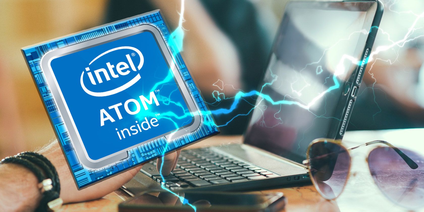 8 个轻量级 Linux 发行版，非常适合 Intel Atom 处理器 PC