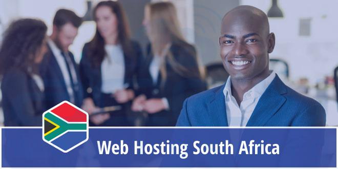 虚拟主机 南非 | Accuweb Hosting 共享主机
