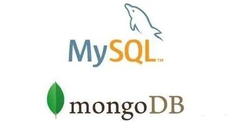 MongoDB和MySQL的区别