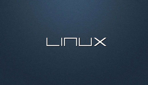 Linux系统和Windows系统的区别是什么？