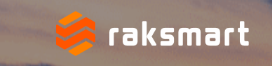 RAKsmart：8月活动，爆款独立服务器月付46美元起，海外VPS月付0.99美元，站群多IP服务器月付160美元起