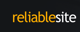 ReliableSite：美国独服29美元/月起，循环优惠，最高每个月优惠100美元