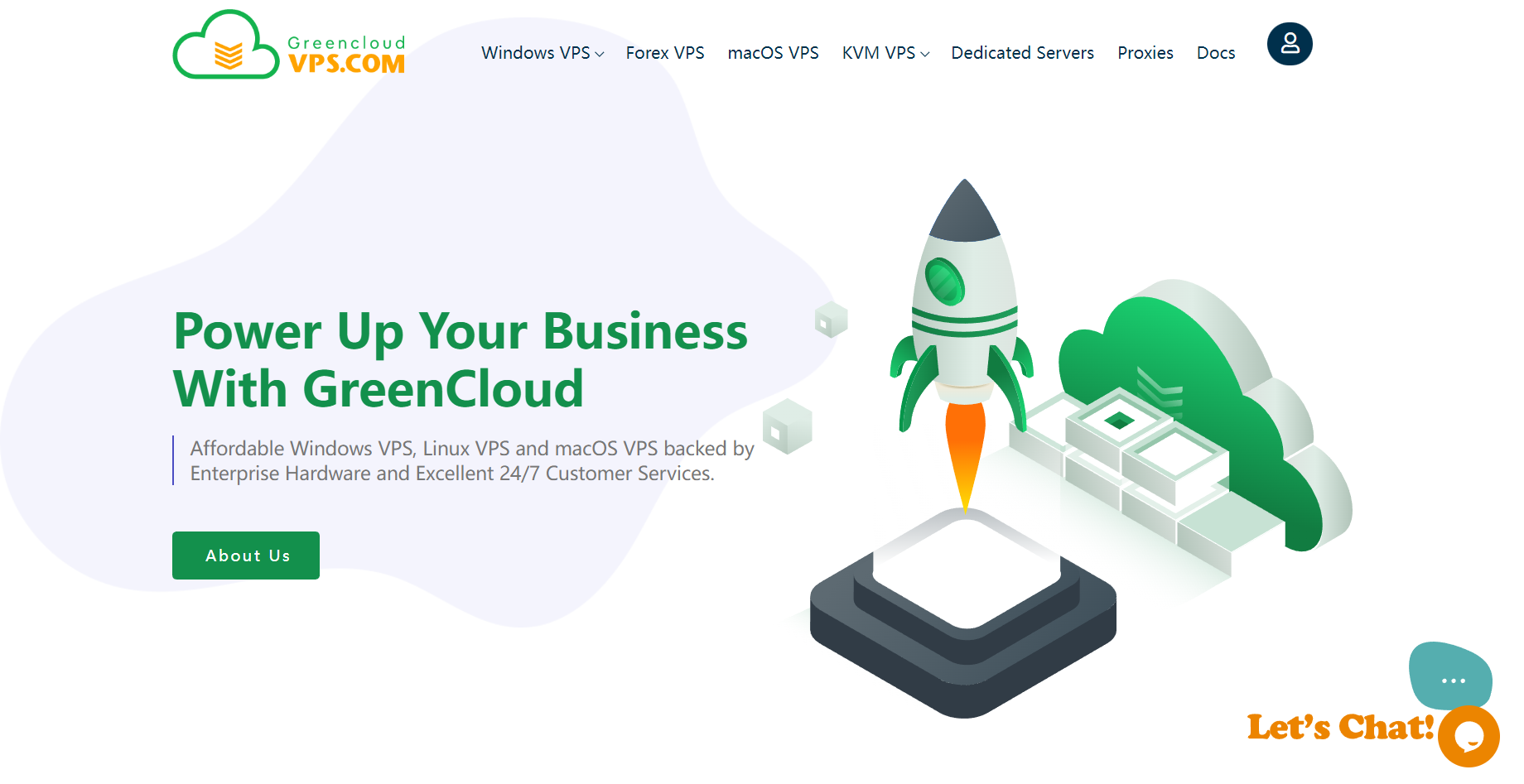 GreencloudVPS绿云vps九周年:香港/日本/新加坡/越南AMD VPS五折起,支持支付宝,第1张 GreencloudVPS绿云vps九周年:香港/日本/新加坡/越南AMD VPS五折起,支持支付宝,第1张