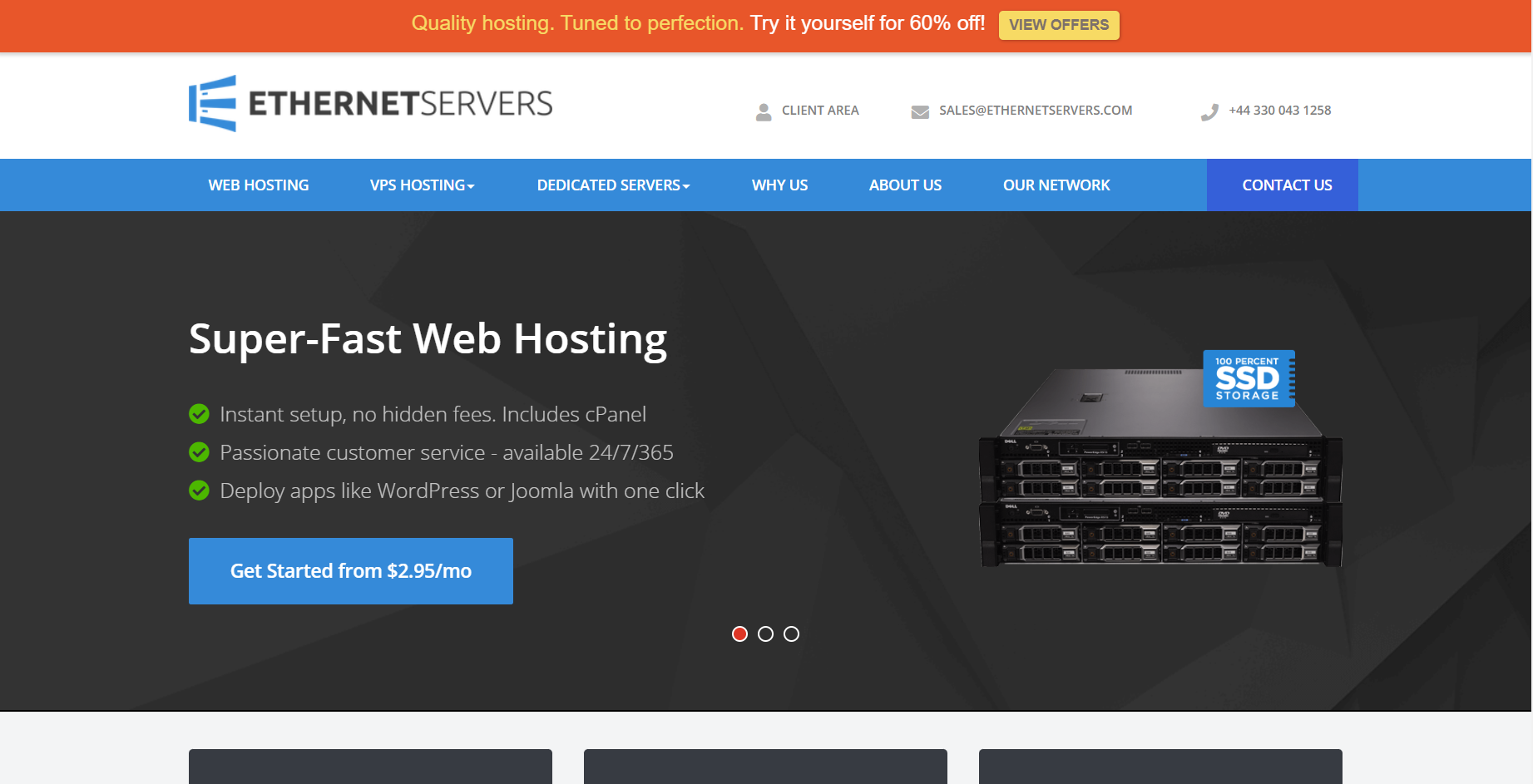 ethernetservers:便宜美国VPS,低至$12/年,2个IP,1G内存/1核/30gSSD/2T流量/洛杉矶+新泽西/20G DDoS防御,第1张 ethernetservers:便宜美国VPS,低至$12/年,2个IP,1G内存/1核/30gSSD/2T流量/洛杉矶+新泽西/20G DDoS防御,第1张