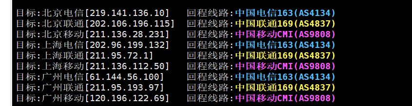 41云：韩国原生IP服务器全场85折，最低仅75.5元/月，附测评信息！,第7张