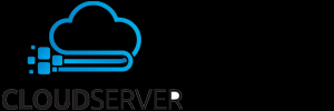 cloudserver:新增洛杉矶位置/季付$12/美国洛杉矶 水牛城/1核/4G内存/30G固态硬盘/10Gbps带宽/5T流量 vps