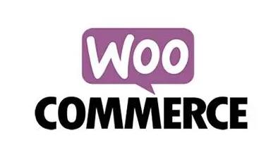 如何提高WooCommerce商城的安全性