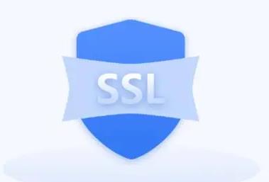 SSL证书与网站域名不匹配怎么解决？