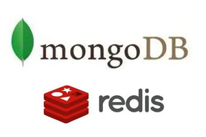 MongoDB和Redis哪个好？MongoDB和Redis的区别对比