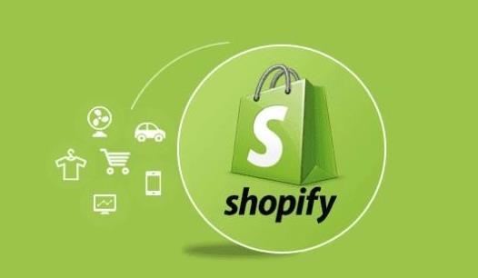 Shopify收款方式有哪几种？Shopify收款方式推荐