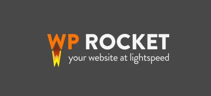 WP Rocket