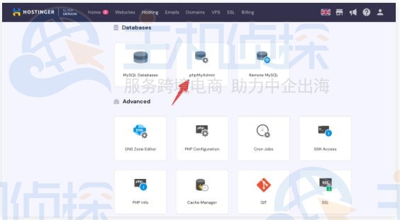 WordPress数据库优化的常用方法推荐