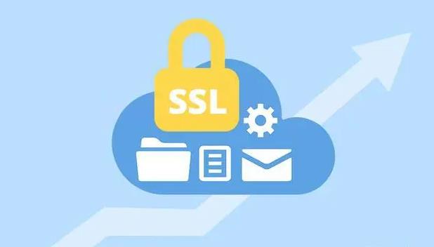 申请DV SSL证书DNS验证失败怎么解决