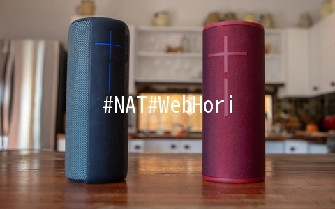#NAT#WebHorizon:1核/256M/4G SSD/125G流量/1Gbps/OpenVZ7/印度孟买/年付$9.82