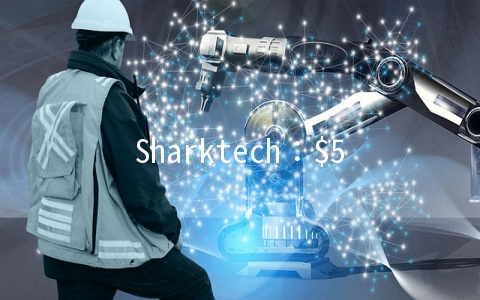 Sharktech：$59/月-E3-1270V2/16G内存/500G SSD磁盘/1Gbps不限流量/洛杉矶机房