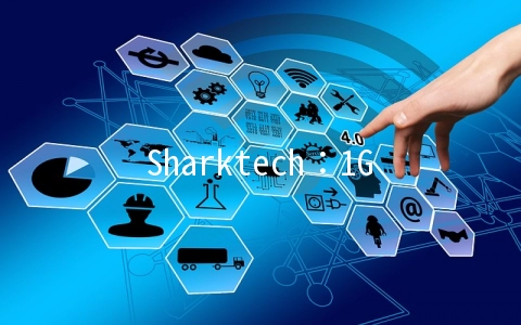 Sharktech：1Gbps不限流量服务器$79/月起,洛杉矶&丹佛机房,60Gbps高防