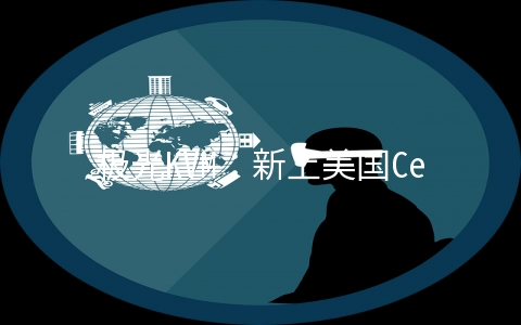 极光KVM：新上美国CeRaNetworks机房，直连中国大陆，原生IP，带防御，月付32元起