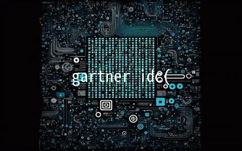 gartner idc(苹果Mac三季度出货量成迷，Gartner、IDC和Canalys的数据差距巨大)