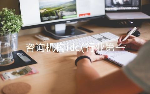 咨询机构idc(行业第一！IDC报告：奇安信安全咨询和托管安全服务双增长)