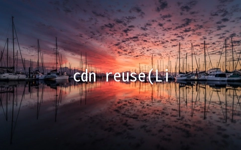 cdn reuse(Linux的epoll使用LT+非阻塞IO和ET+非阻塞IO有效率上的区别吗？)