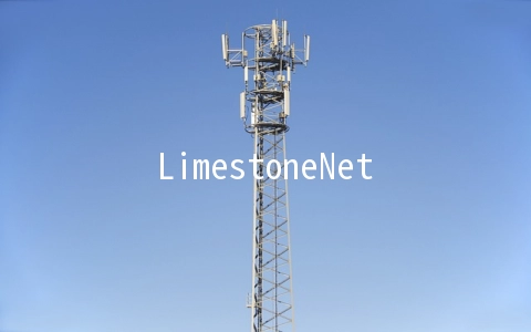 LimestoneNetworks：$7/月KVM-1GB/20GB/2TB/DDoS保护 达拉斯