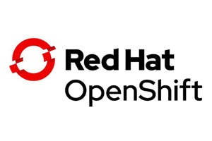 什么是OpenShift