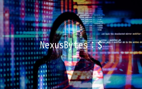 NexusBytes：$4/月KVM-1GB/15GB/250GB/日本机房