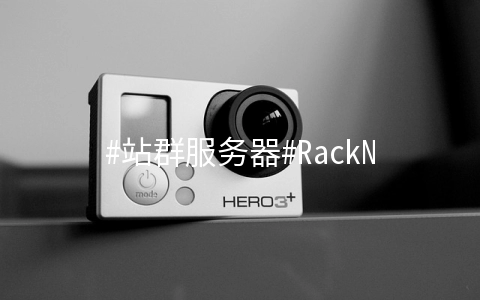 #站群服务器#RackNerd：E3-1230v2/16G内存/500G SSD/100Mbps/不限流量，大量不同C段提供