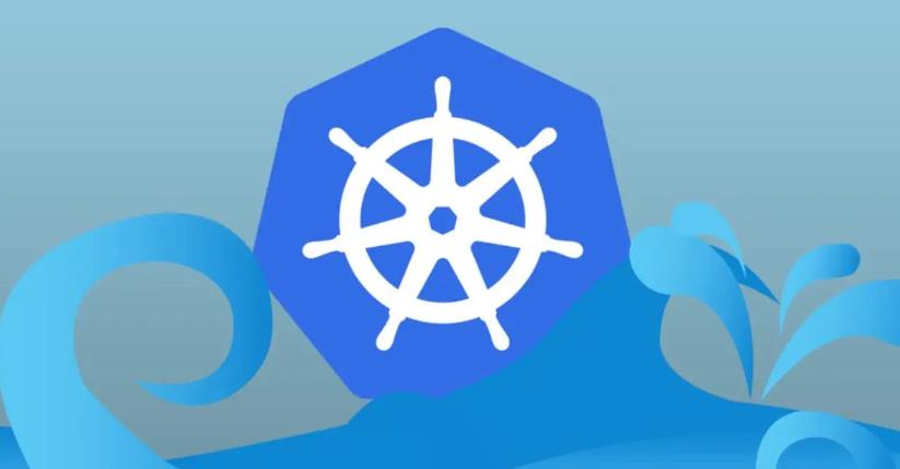 Kubernetes支持哪些网络场景？Kubernetes的工作原理