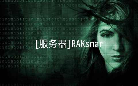 [服务器]RAKsmart：$99/月-E3 1230v5/16GB/1TB/50TB 圣何塞