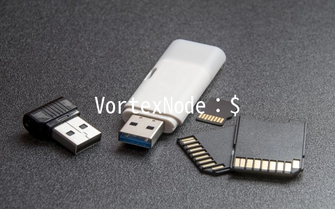 VortexNode：$7/月KVM-4GB/100GB/1TB 新泽西