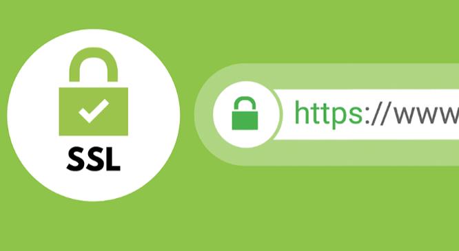 泛域名SSL证书申请