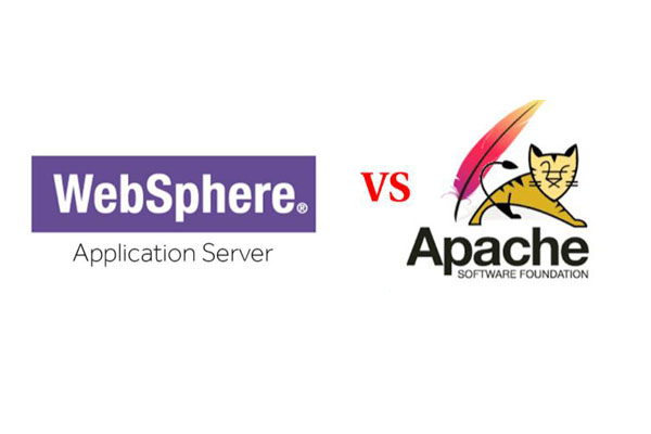 WebSphere和Tomcat的区别有哪些？WebSphere和Tomcat对比