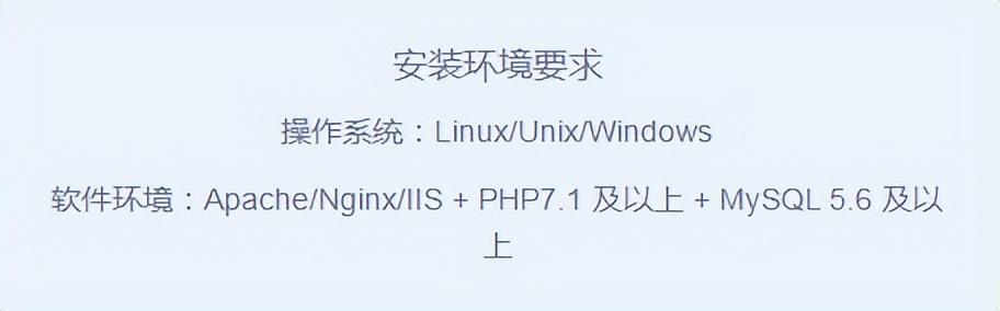 阿里云服务器的部署，云服务器购买到使用流程