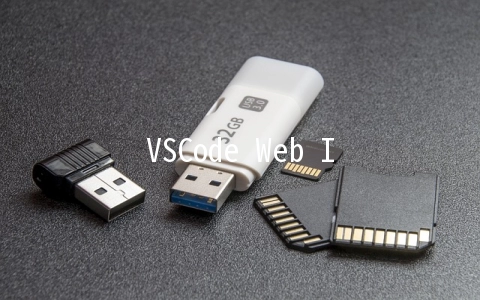 VSCode Web IDE Coder怎么安装和使用 - 开发技术