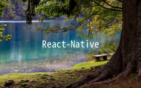 React-Native使用Mobx实现购物车功能 - web开发