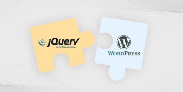 如何使用WordPress插件来添加jQuery？